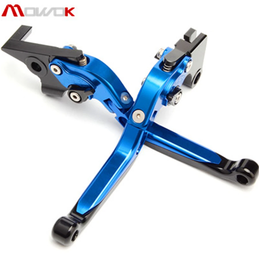 

Motorcycle CNC brakes Clutch Lever For Suzuki GSXR1000 2005-2006 K5 GSXR 600 750 GSXR600 GSXR750 2006 2007 2008 2009 2010 K6 K8