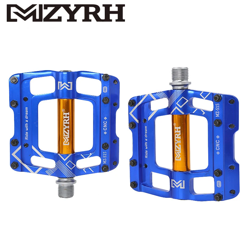 mzyrh bike rack