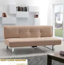 Sofas For Living Room Direct Factory In European Style Three Seat Modern No Fabric Bean Bag Chair Hot New Functional Sofa Beds