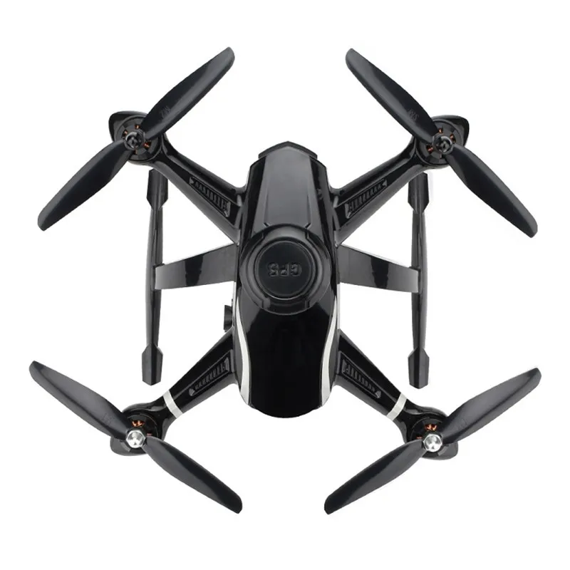 AOSENMA CG035 двойной GPS оптический позиционирование WIFI FPV с 1080P HD камерой RC Дрон