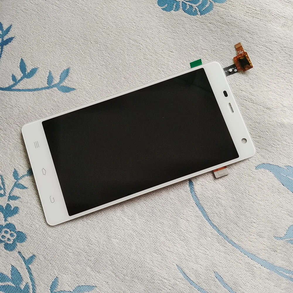 A3