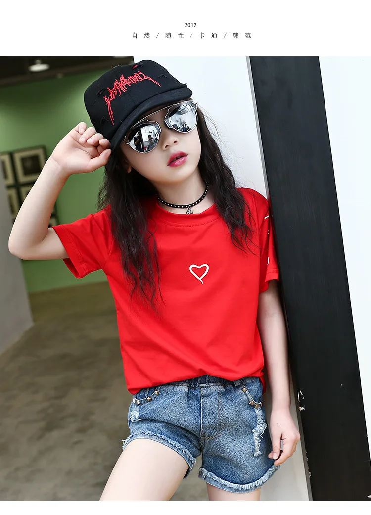 87510a9c2-1