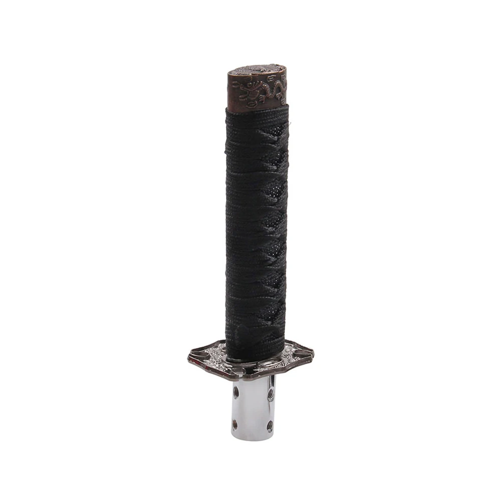 QM387-BK (1)