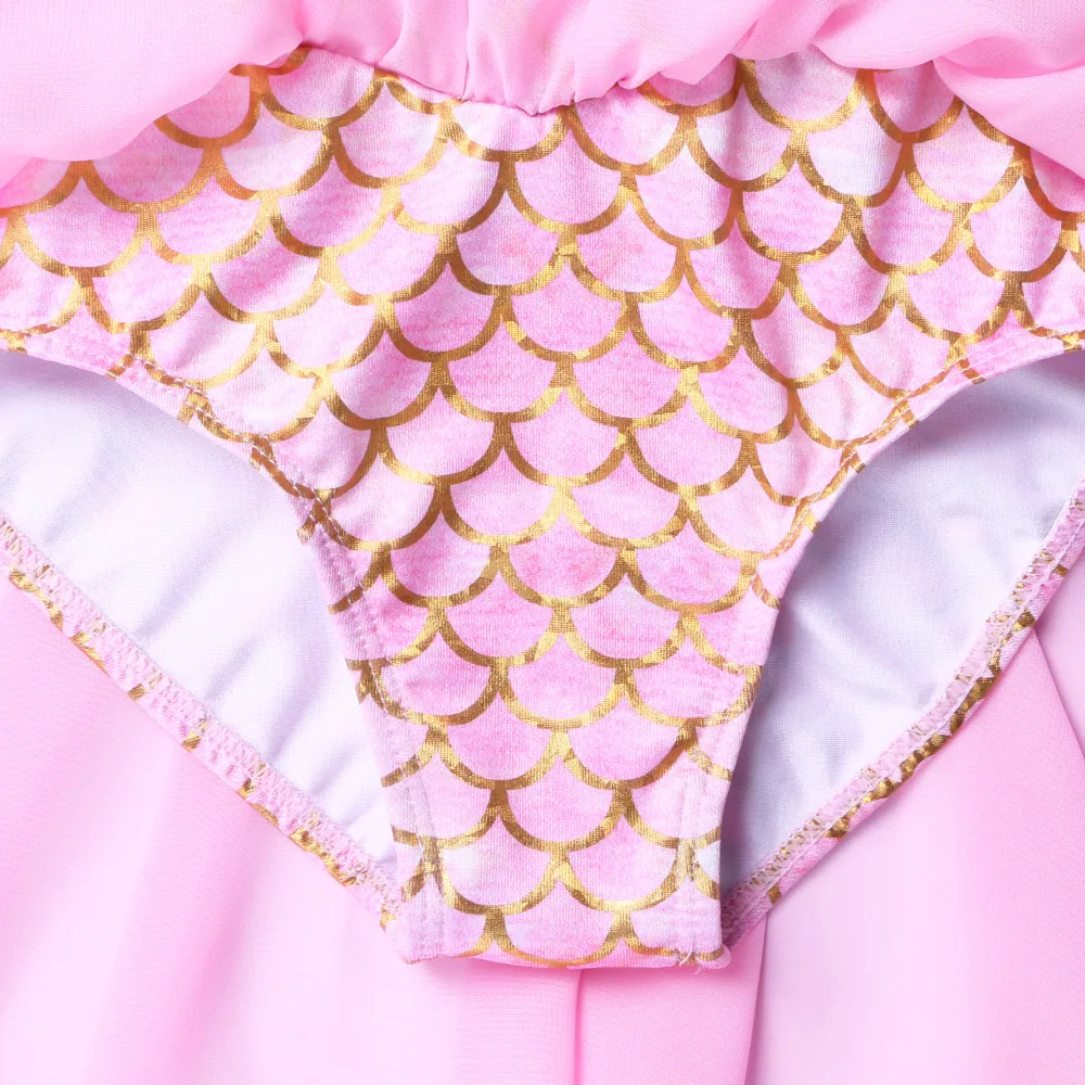 B186_MermaidPink_4