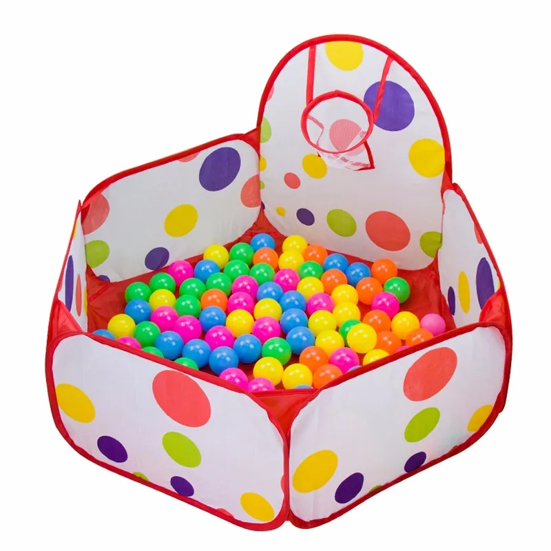 бассейн с шариками. сухой бассейн дюна. сухой бассейн. угловой сухой бассейн 1200*1200. мягкие бассейны для детей.
