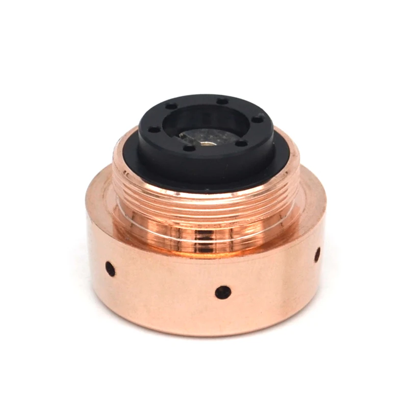 13813---Authentic-Onetop-Pallas-18650-Hybrid-Mechancial-Tube-Mod---Dark-Blue--04