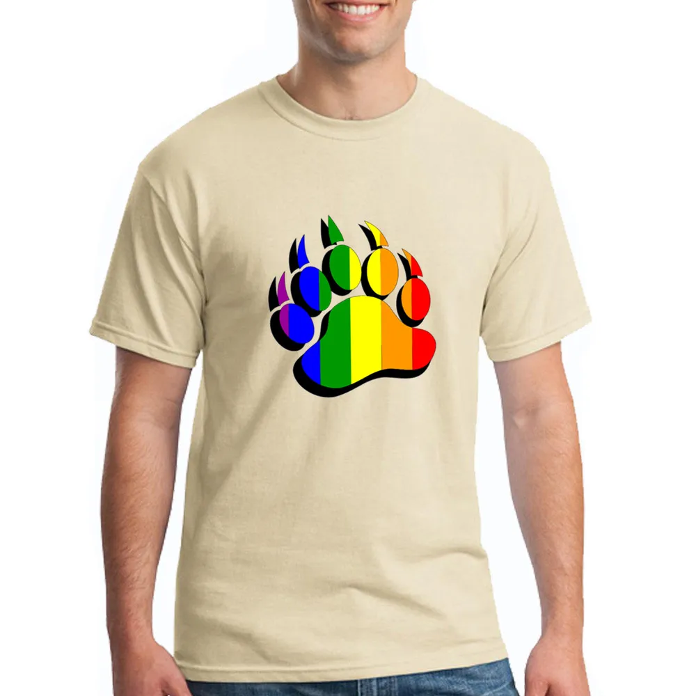 1 (15)