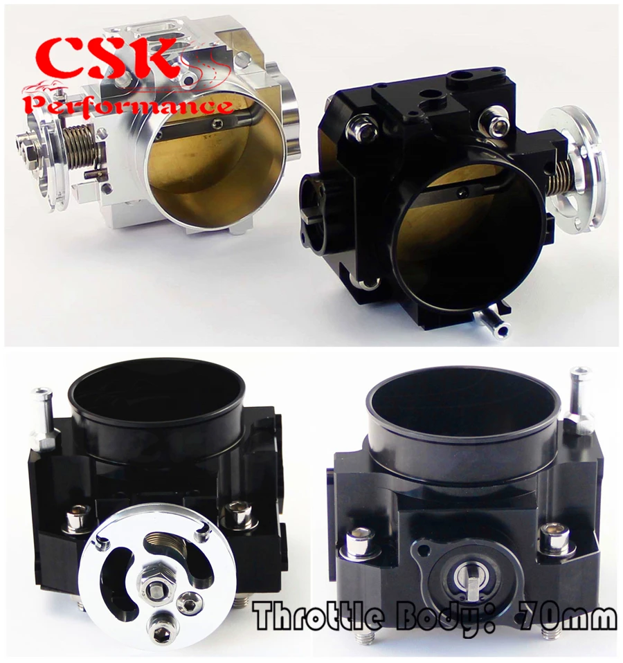 01EGK014ABK-8