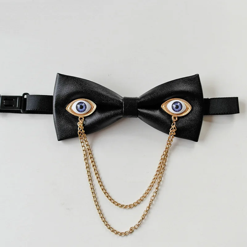 exquisite bow ties
