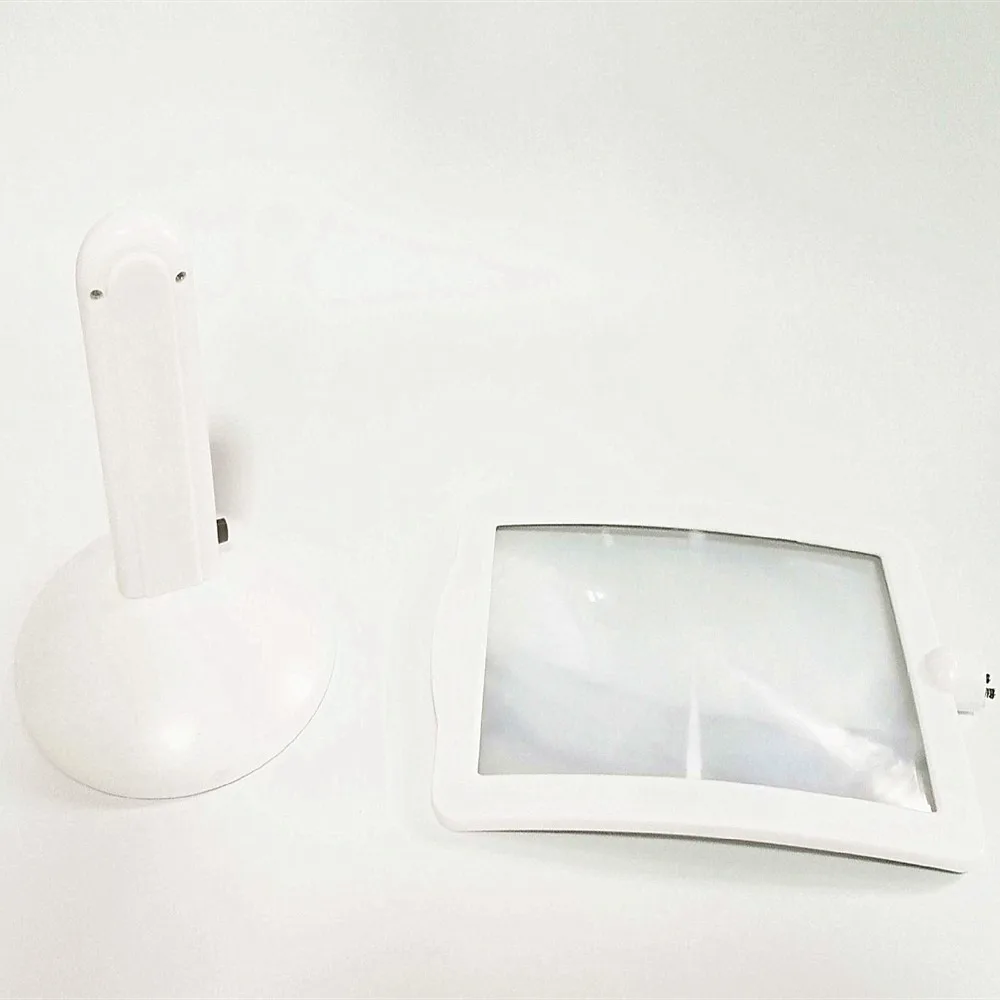 OT-0016-5