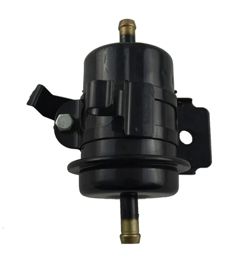 WAJ Fuel Filter 2330066030, 23300 66030 Fits Toyota Land Cruiser FZJ80