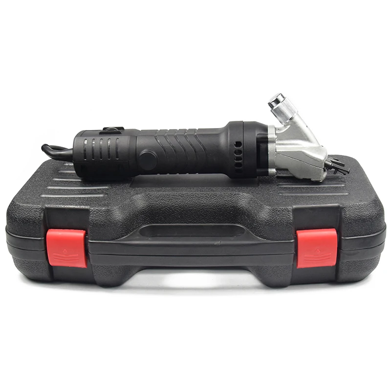 XCAN 380W shearing Machine Electric Shearing Clipper Professional Sheep