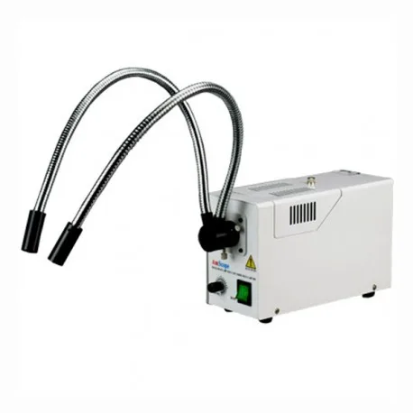 HL250-AY-microscope