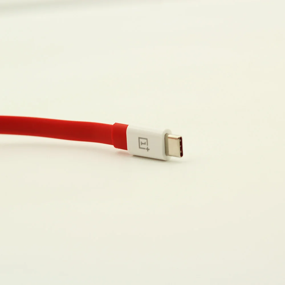 Оригинальный кабель для приборной панели 5 в 4A 100 см USB TYPE C быстрой зарядки и