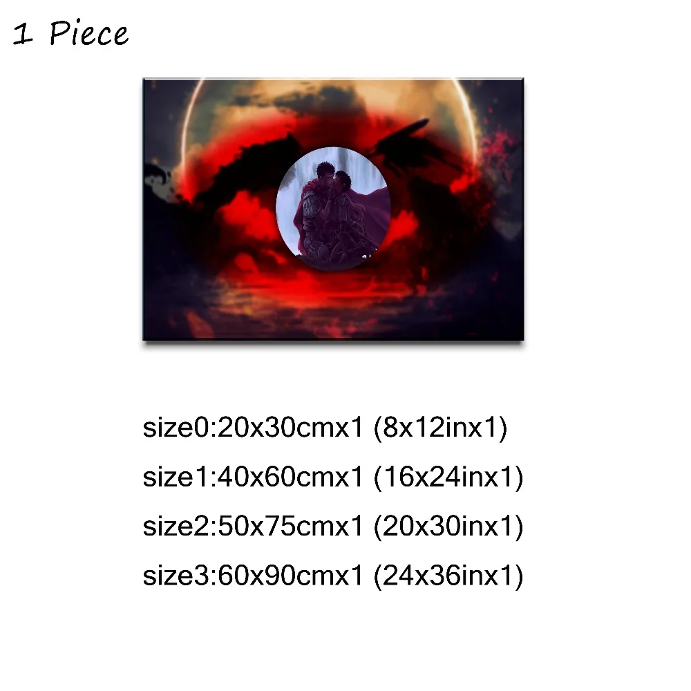 1P 