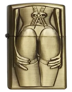 

Temptation kerosene windproof lighter,metal Kerosene lighterLighters & Smoking Accessories, cigarette lighter