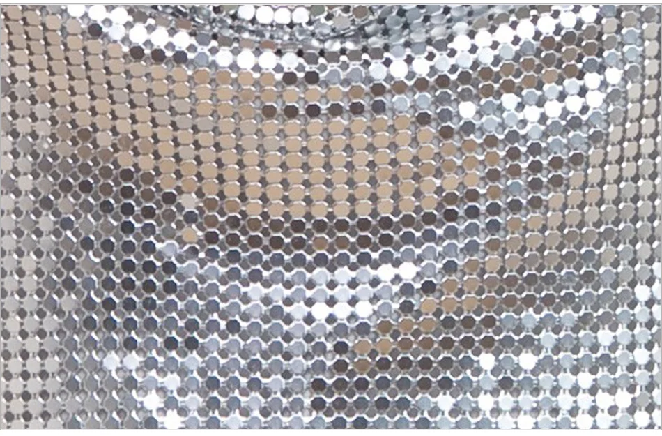 TOP0001_detail2