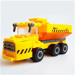 New-Boy-Toy-Engineering-Vehicle-Toy-Forklift-Bulldozing-Rescue-Vehicle-Children-s-Education-Toys-Birthday-Gift.jpg_640x640_