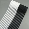 Rubber Band 50mm Black White Elastic Band Black White Lace Mesh Garment Girl Dress Women Clothing Sewing DIY Hand Made Crafts1M ► Photo 2/6
