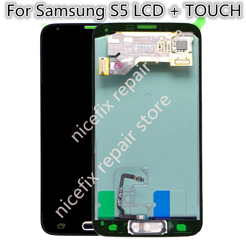 samsung s5 lcd (3)_