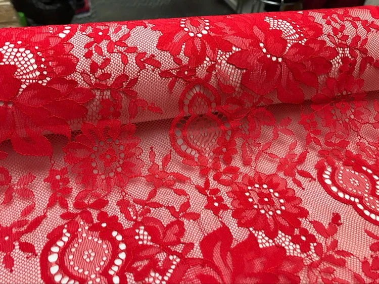 1 (31)