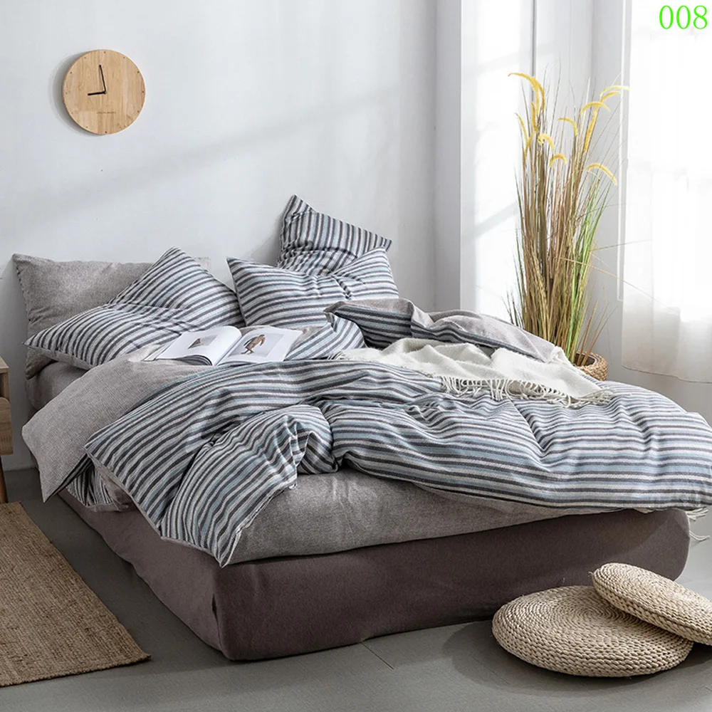 xfzp4pcs-008