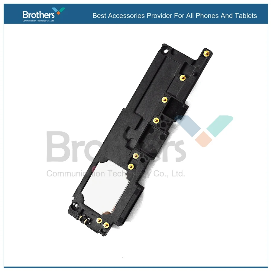 LEN0043 Original New Loud Speaker Loudspeaker Buzzer Ringer Flex Cable Replacement For Lenovo VIBE Z2 Pro K920 (10)