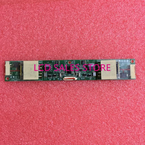 

VNR15C151-INV TDK ORIGINAL ECXF6616-AE915 high voltage