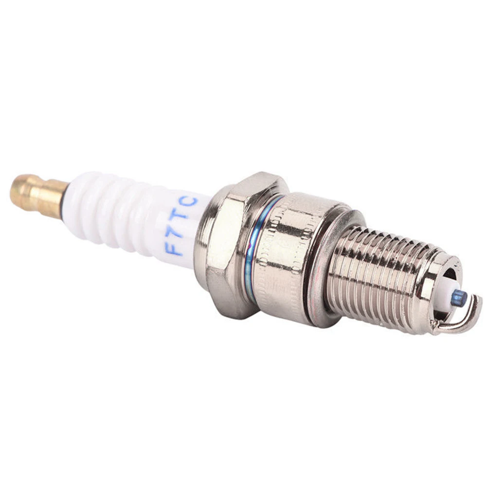 Для GX240/270/340/390 173F/177F/182F/188F генератор|Свечи зажигания и запальные свечи| |