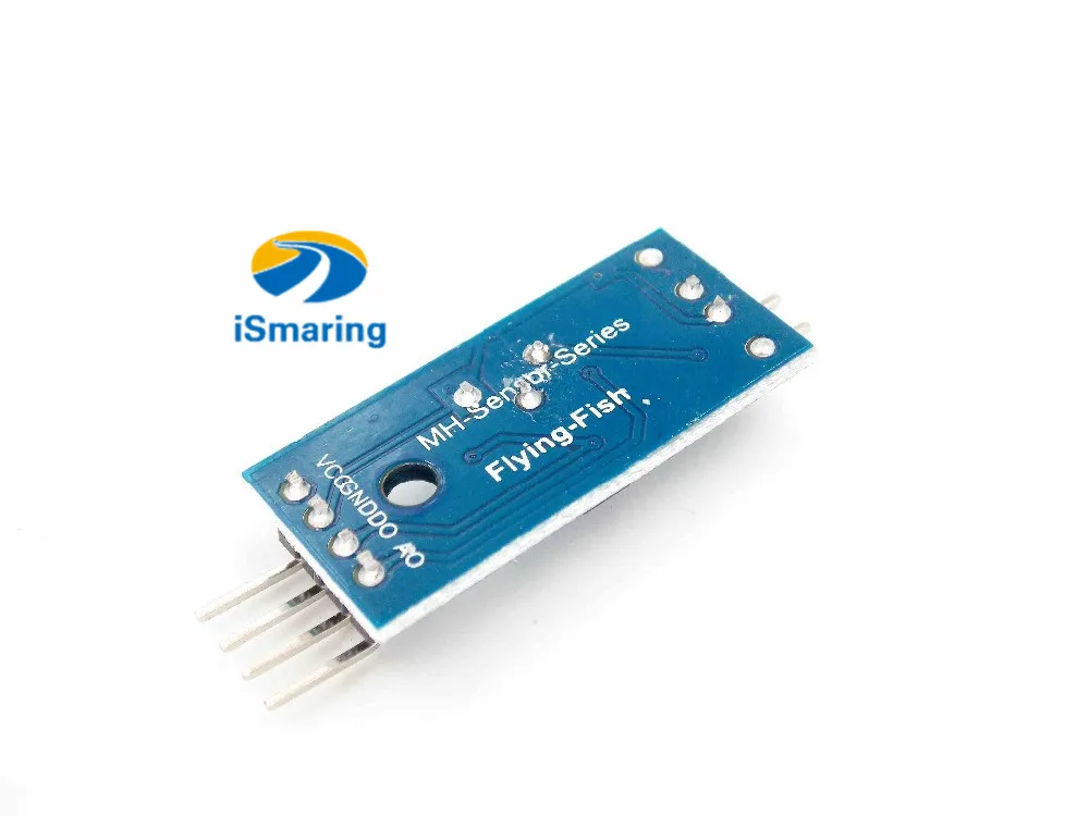 Rain-Sensor-Water-Raindrops-Detection-Module-Raspberry-Pi (5)