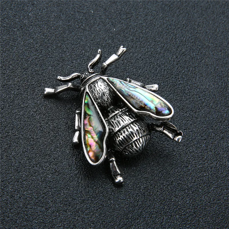 F16465A,35X44mm4X6mm (6)