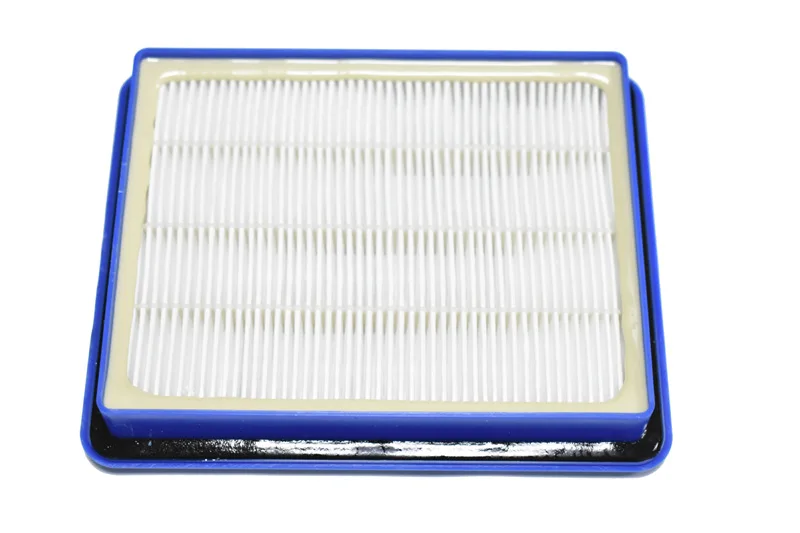 ZM001A (1)