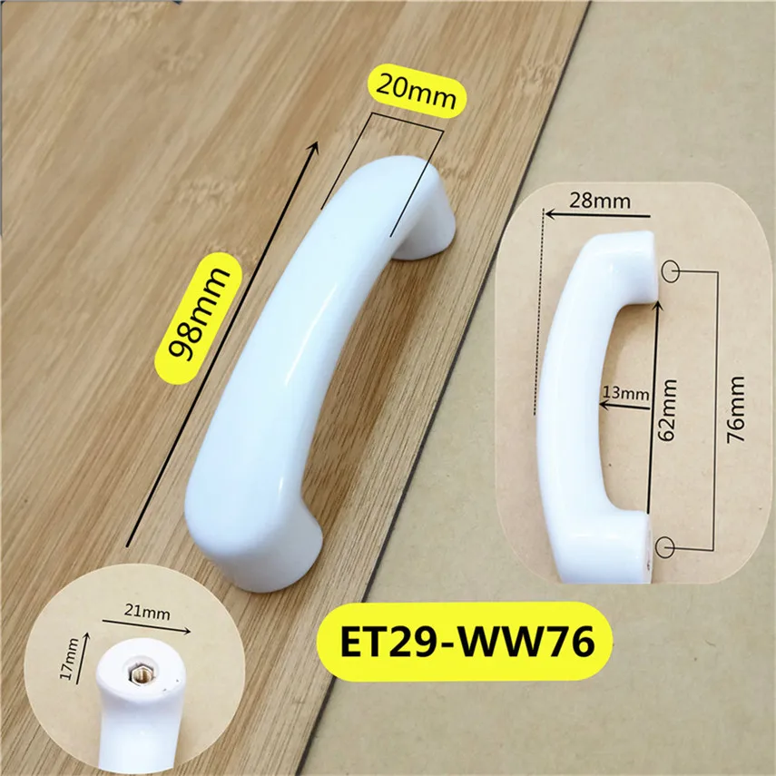 ET29-W9=WW76