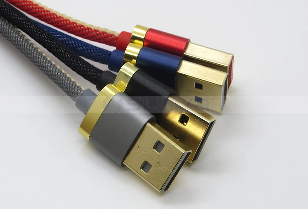 cable 8041180716 (1)