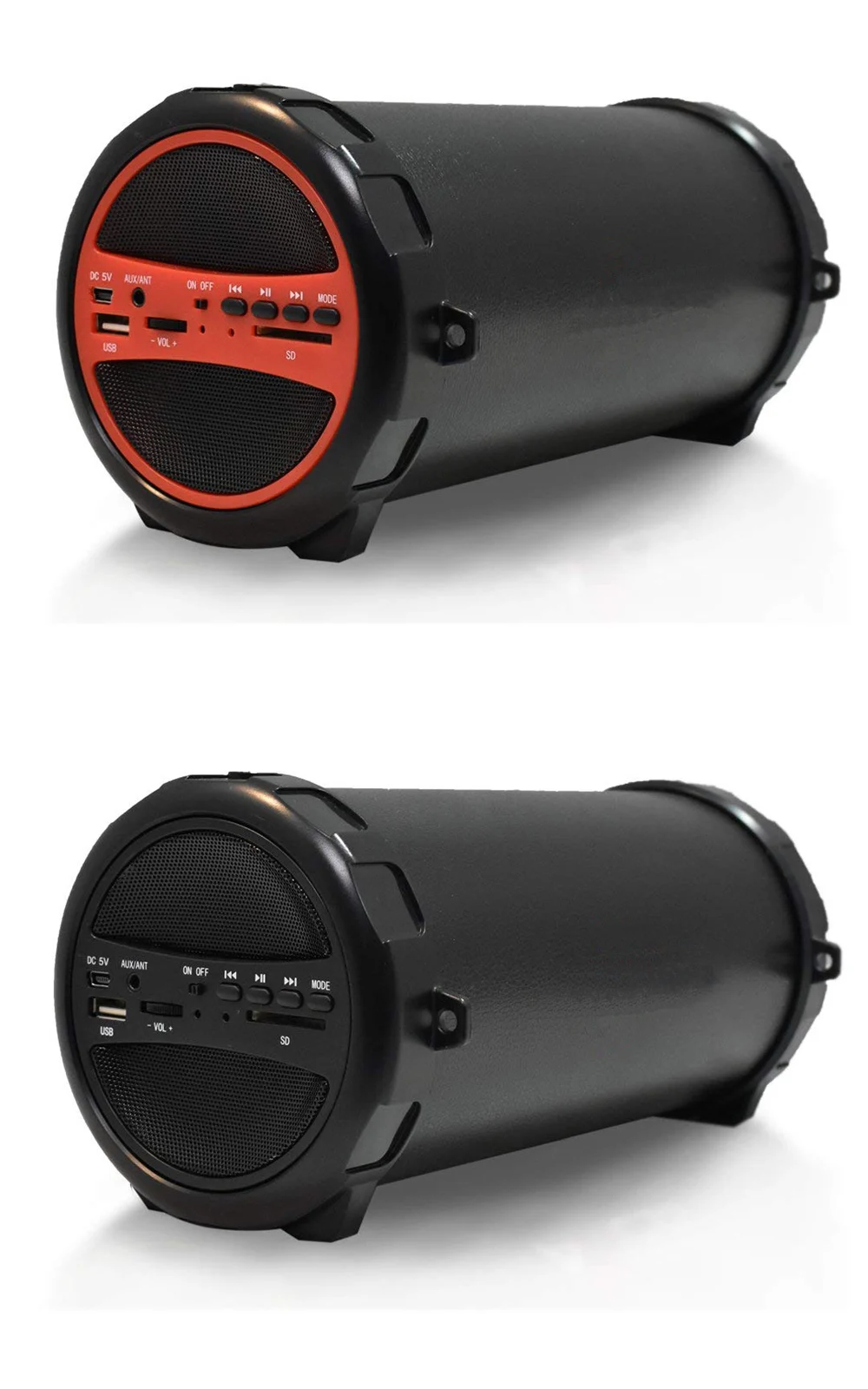 SL-220-PAC-4