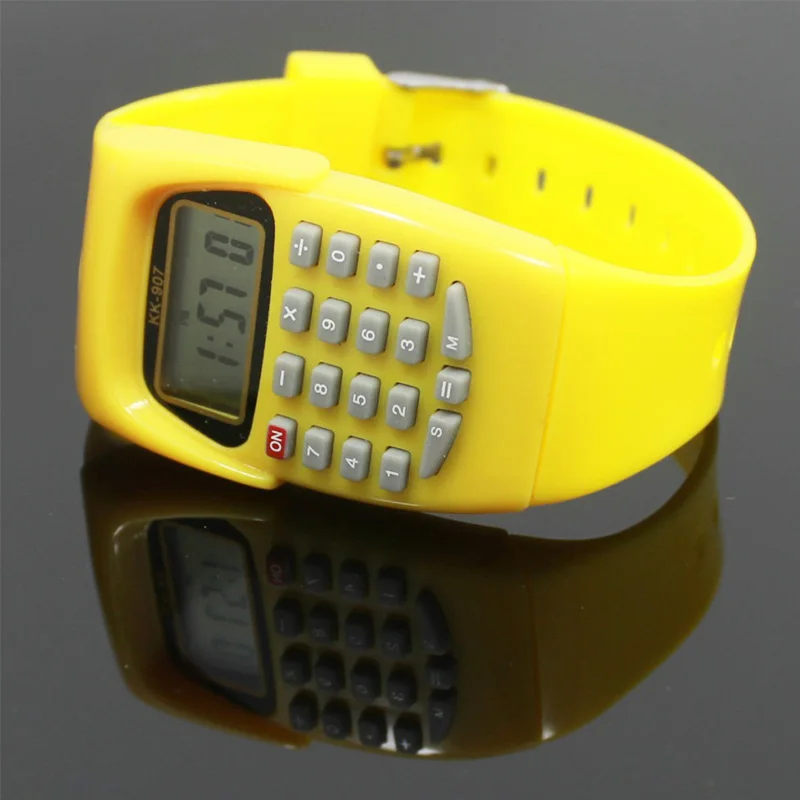 1900585785_142149403