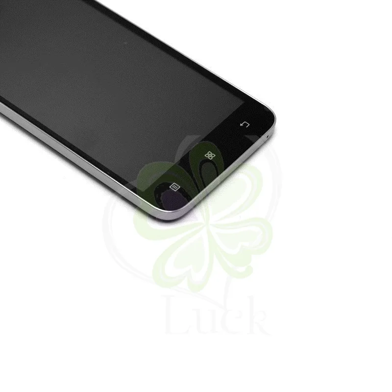 lenovo a806 a808 lcd + frame  (3)_