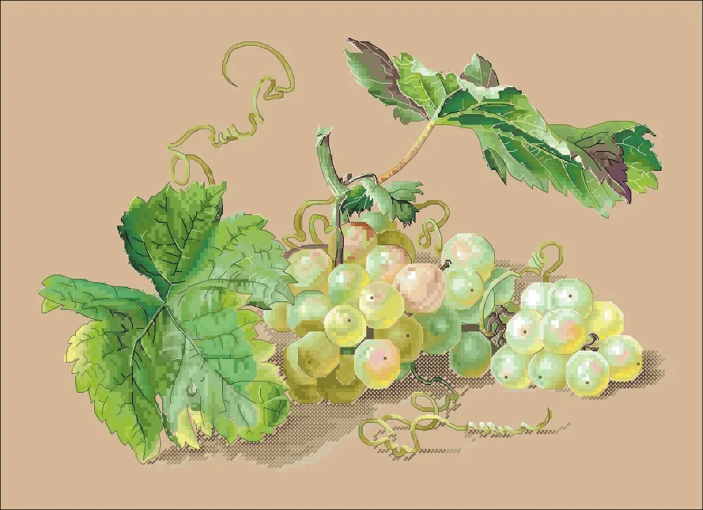 Вышивка крестом екатерина волкова схемы