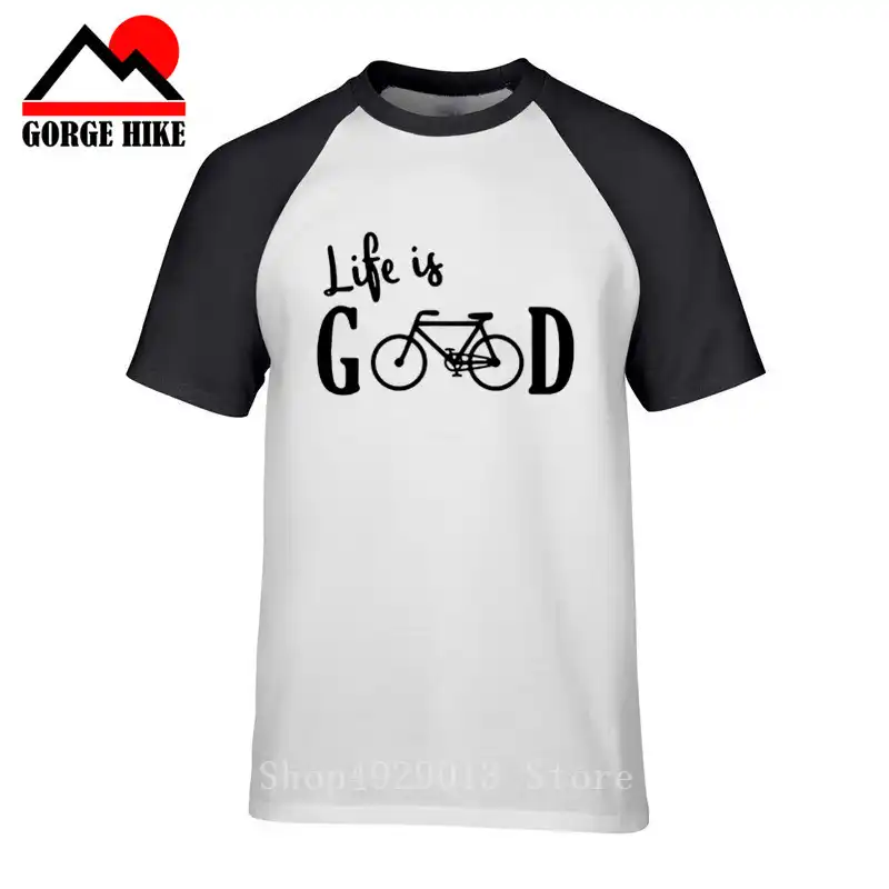 bike life clothing