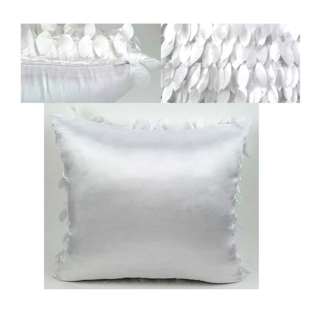 01#  White(2)