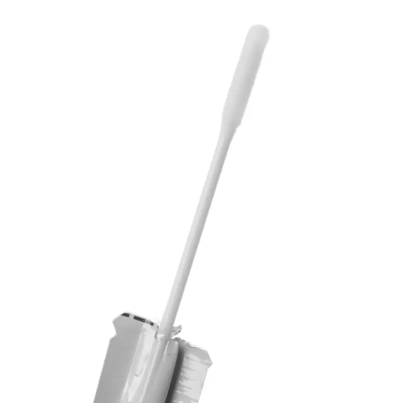 4NB501158-5