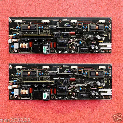 

DHL/EMS 2 LOTS 1PC TCL MIP260B MIP260B-1 / MIP260B-11 / -17 / -18 / -19 Power Board-A2