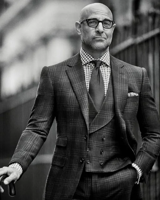 Groom Wear Wedding Suit Men Tuxedos Best Groom Wear Wedding Suit Men Tuxedos Best Groomsman Dark Gray Color