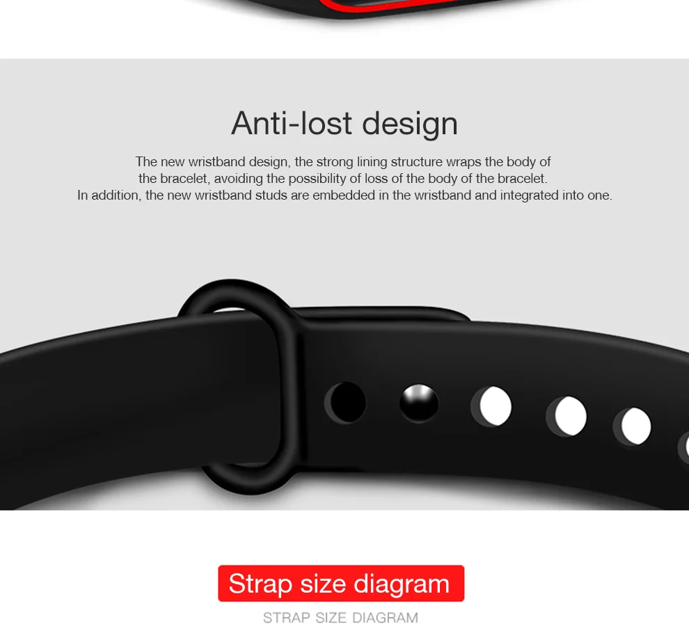mi band 3 strap (7)
