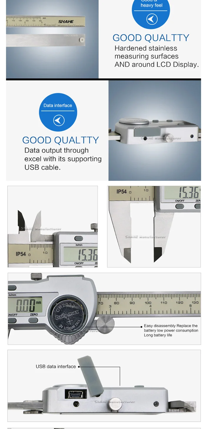 IP54(150)_04