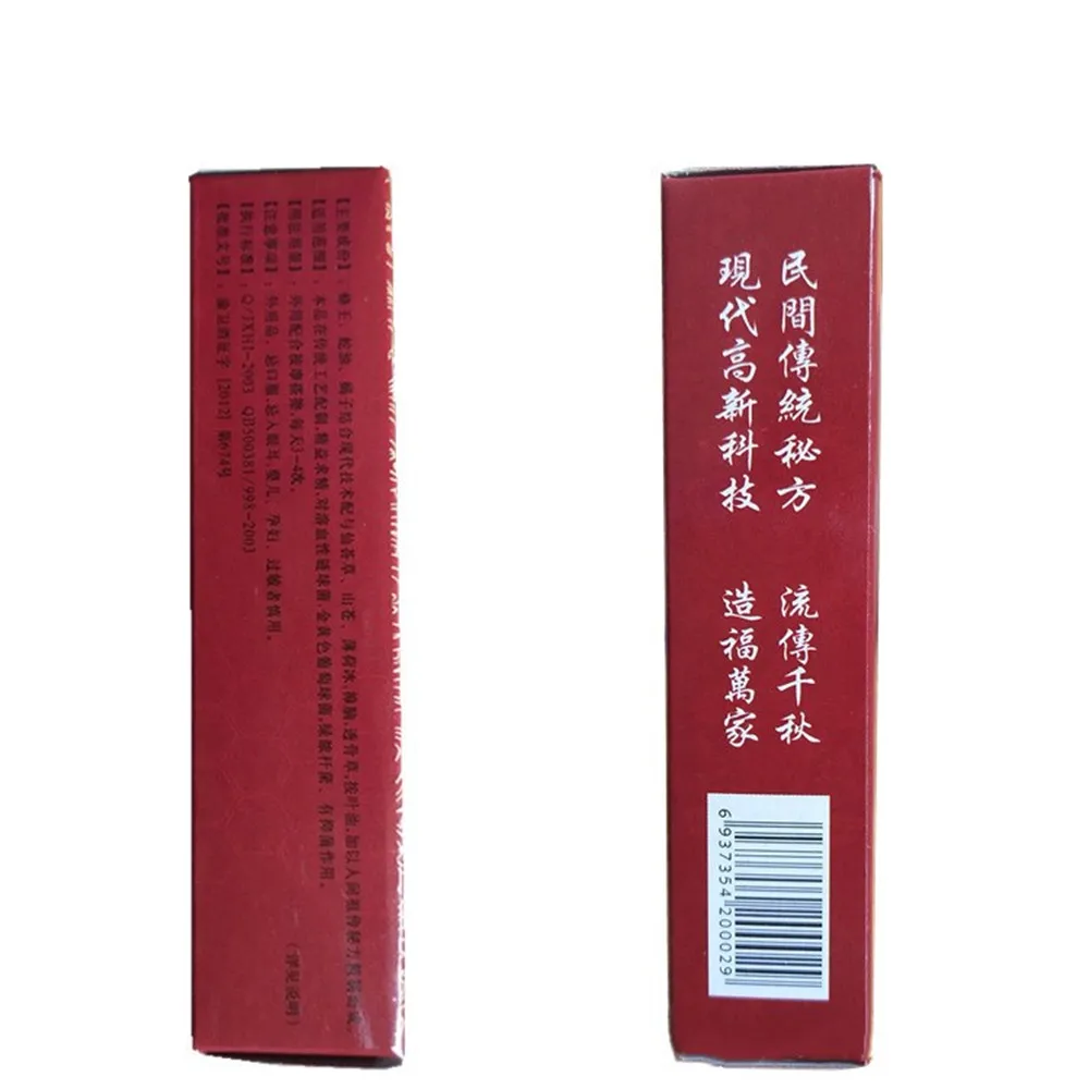 1Pcs Bee Venom Essential oil Plasters Neck Muscle Back Pain Chinese Medical Herbal Pain Relief Plaster Arthritis Acupuncture 1Pcs Bee Venom Essential oil Plasters Neck Muscle Back Pain Chinese Medical Herbal Pain Relief Plaster Arthritis Acupuncture