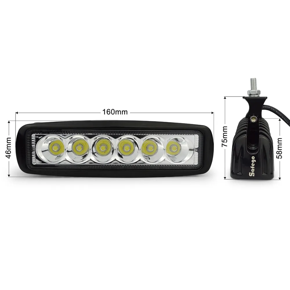 L18W-BH-SP (9) mm