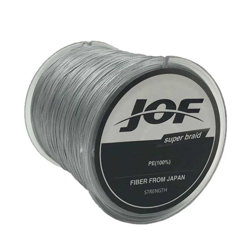 fishing line (2)
