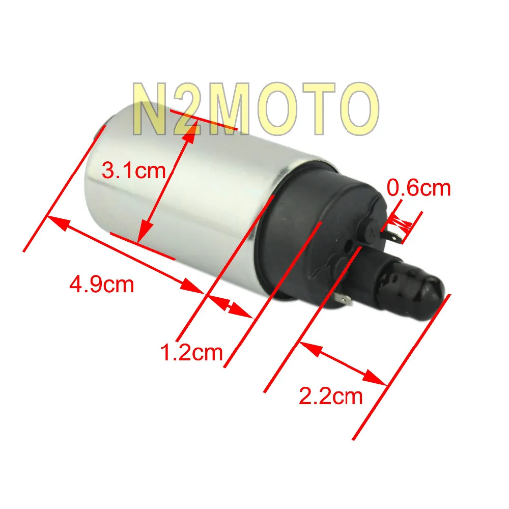 FIP-3216 (4)