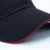 подгонянная хлопчатобумажная бейсболка cap Men Car для Mercedes-Benz W212 W213 W204 W205 CLS cla GLK 350 300 250 Регулируемая шляпа
